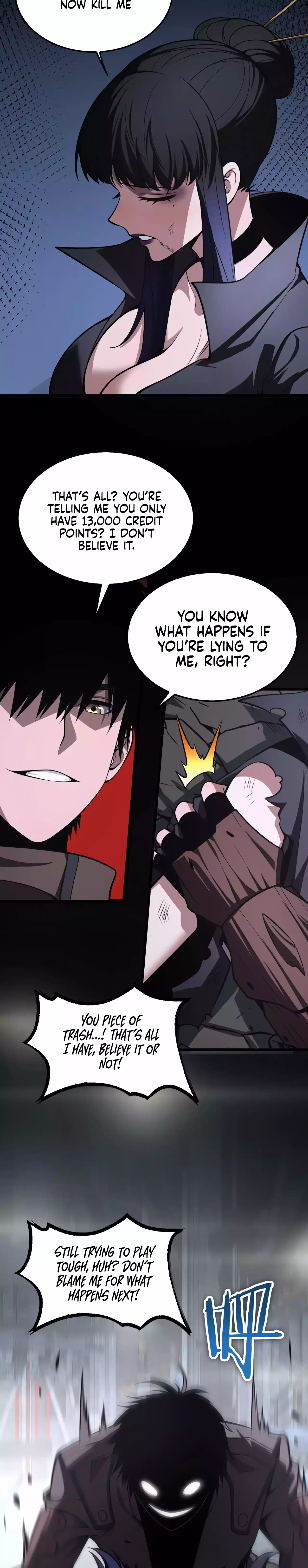 Page 17 of Chapter 20