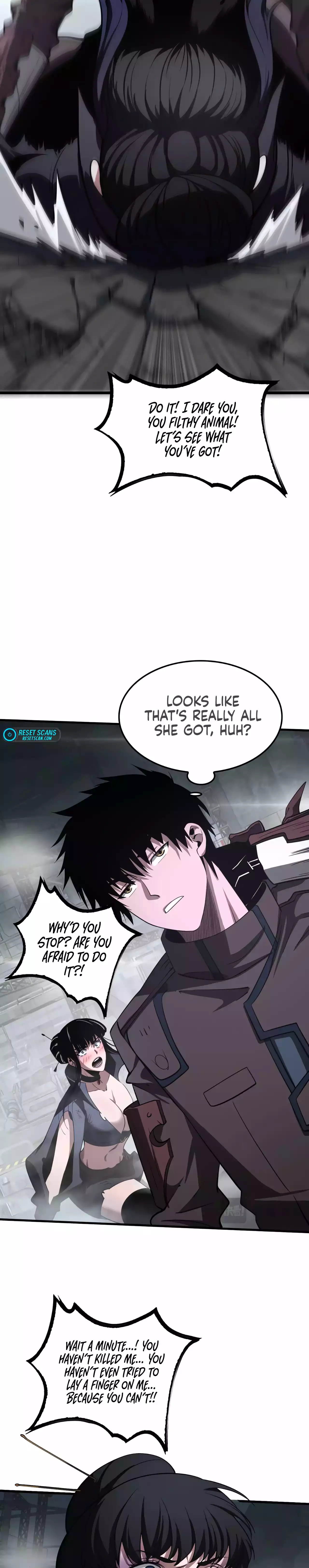 Page 18 of Chapter 20