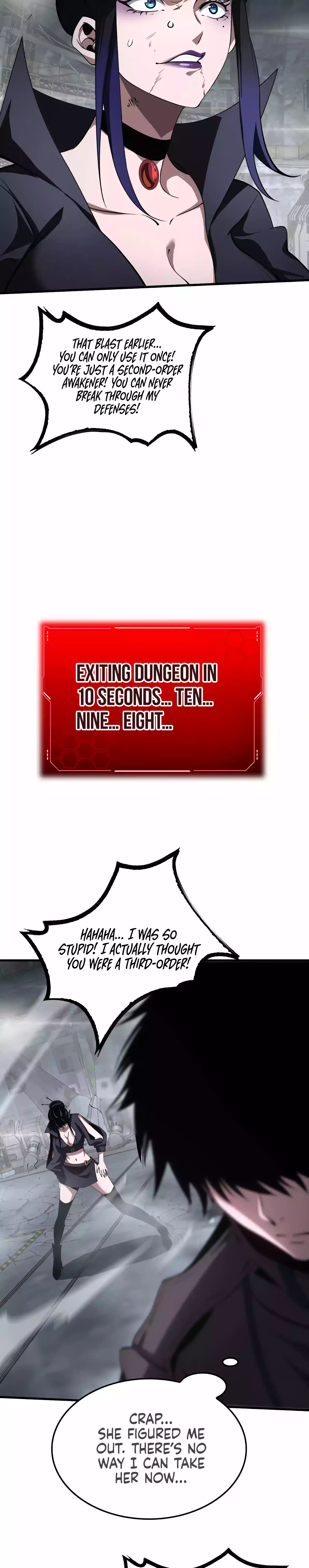 Page 19 of Chapter 20