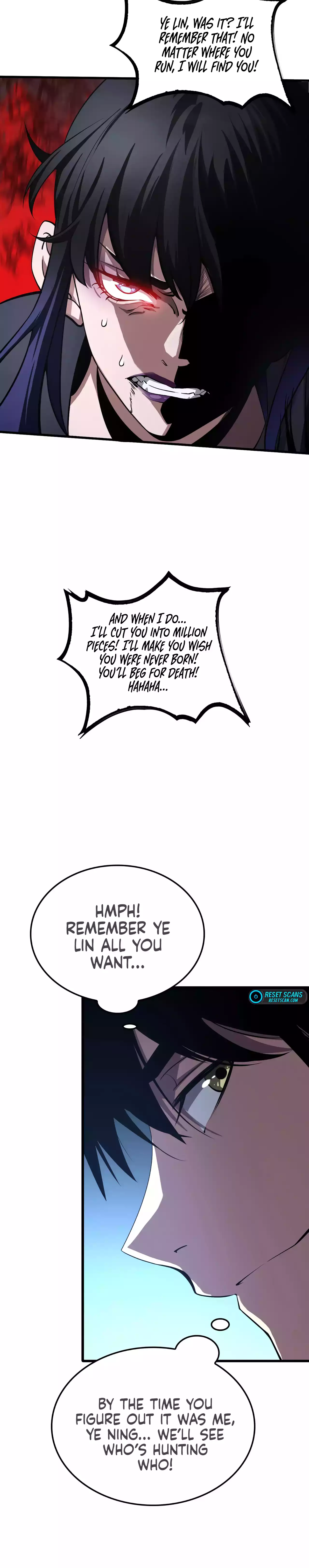 Page 20 of Chapter 20