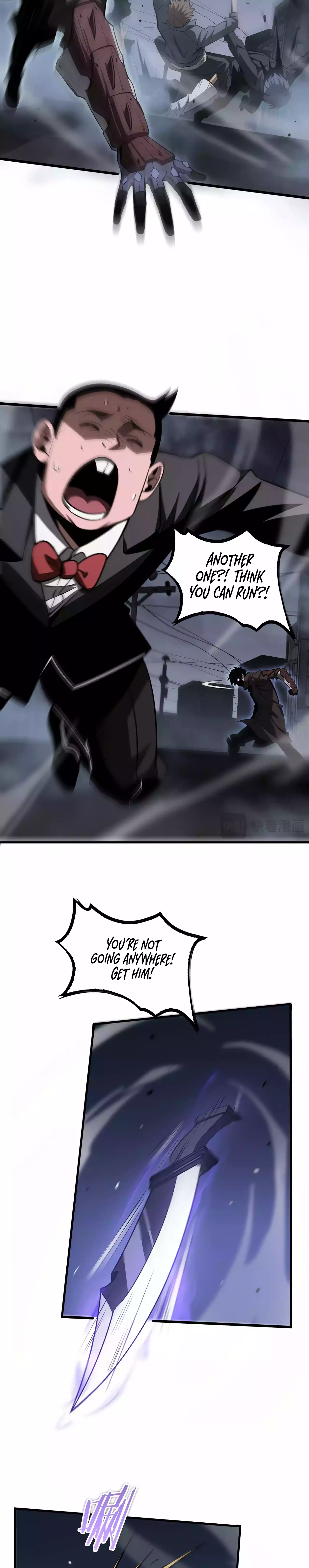 Page 26 of Chapter 20