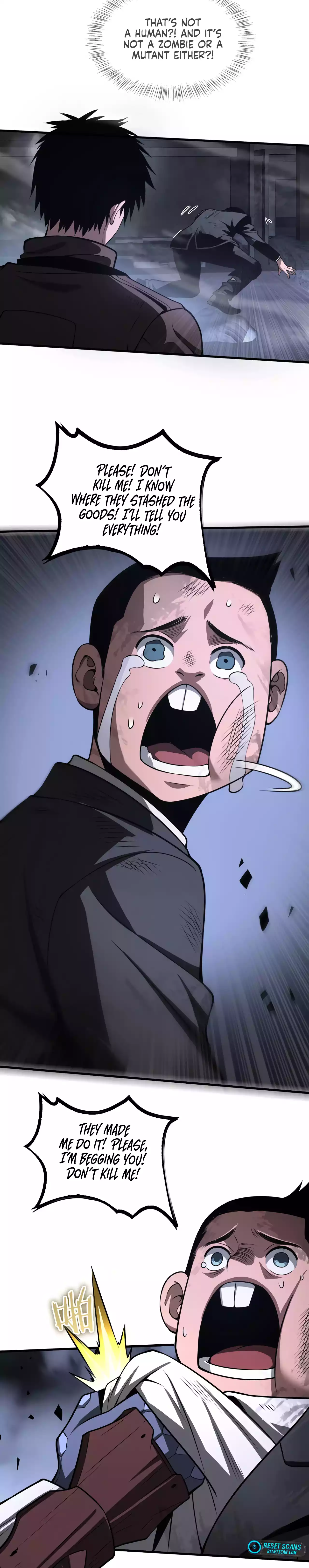 Page 28 of Chapter 20
