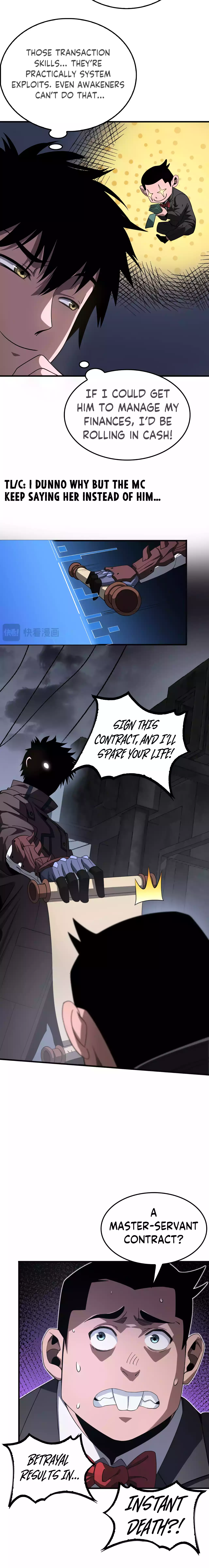 Page 2 of Chapter 21