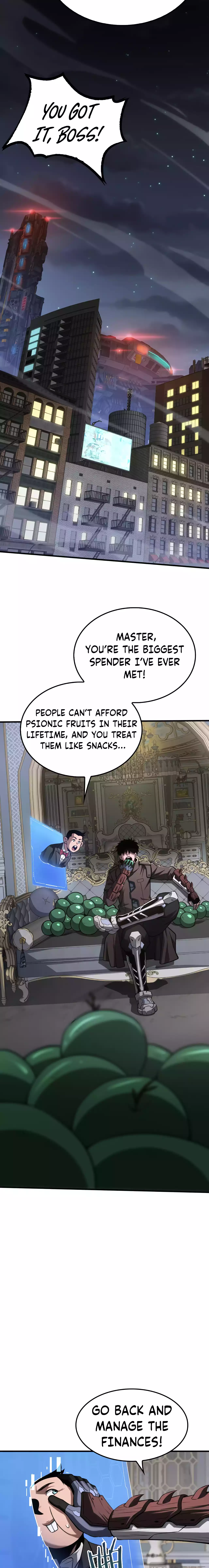 Page 5 of Chapter 21