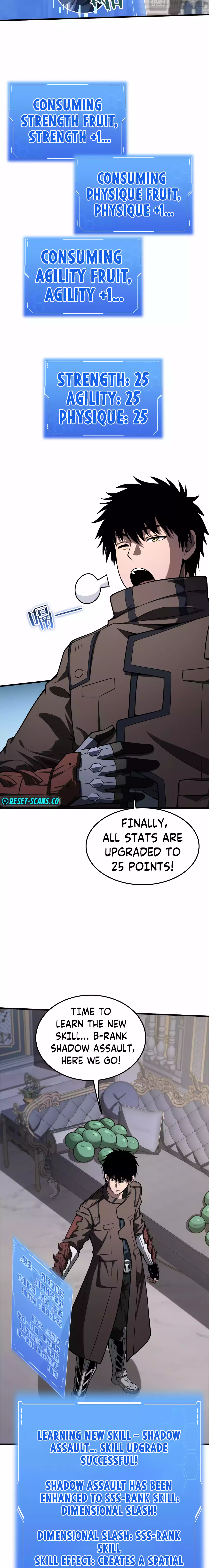 Page 6 of Chapter 21