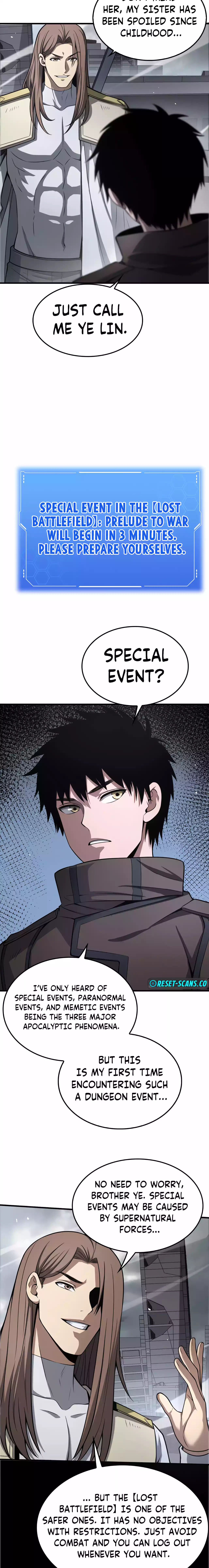 Page 9 of Chapter 21