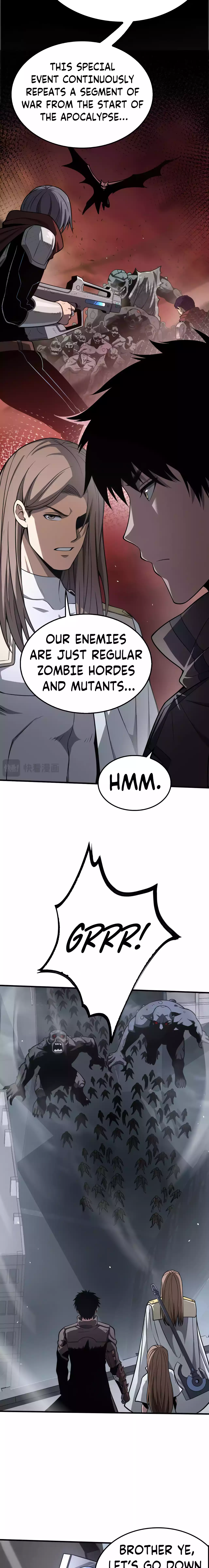 Page 10 of Chapter 21
