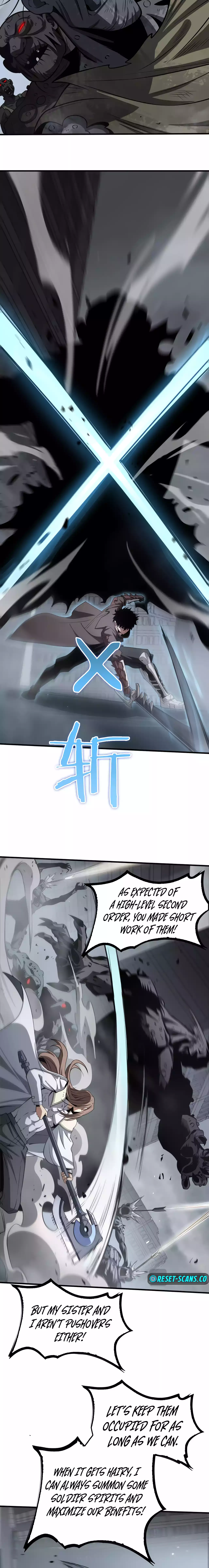 Page 12 of Chapter 21