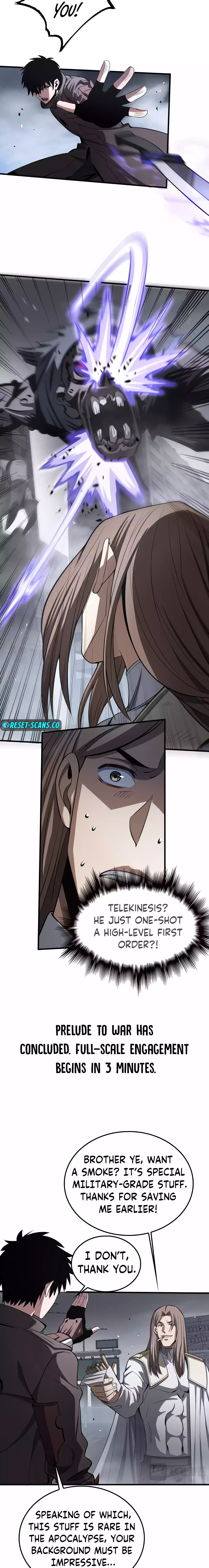 Page 14 of Chapter 21