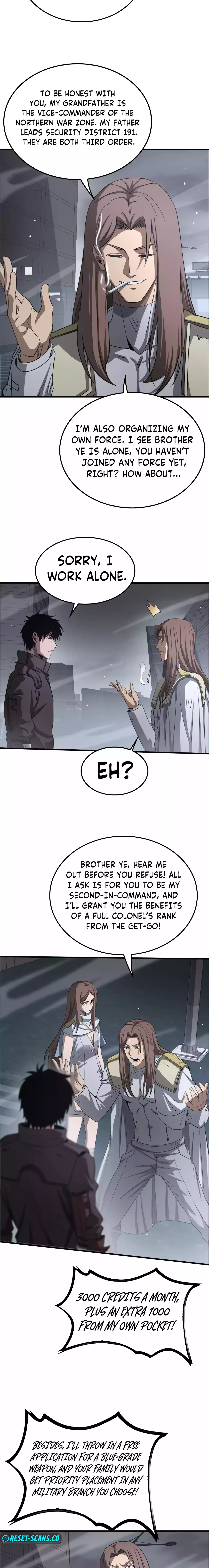 Page 15 of Chapter 21