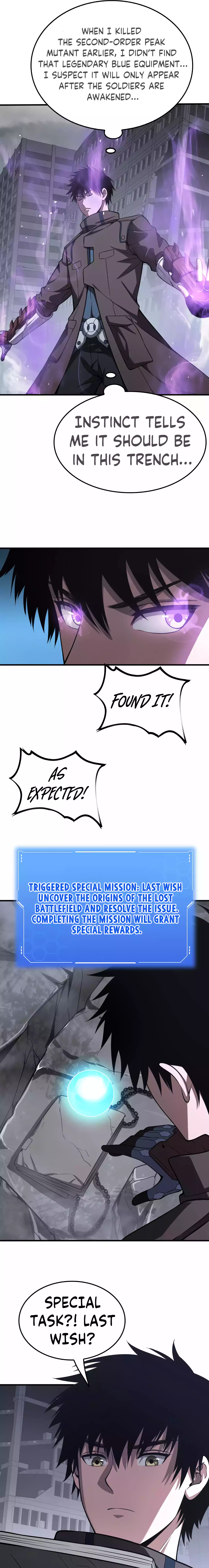 Page 22 of Chapter 21