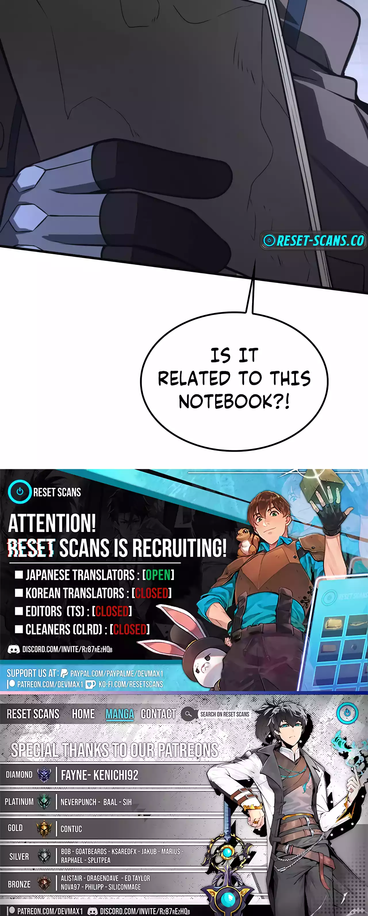 Page 23 of Chapter 21