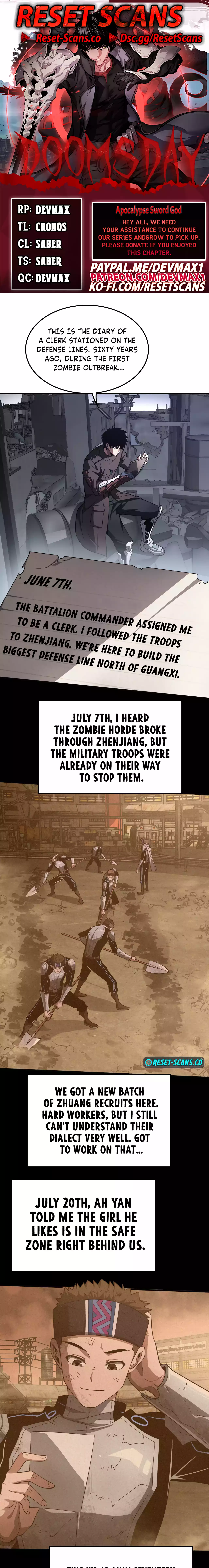 Page 1 of Chapter 22