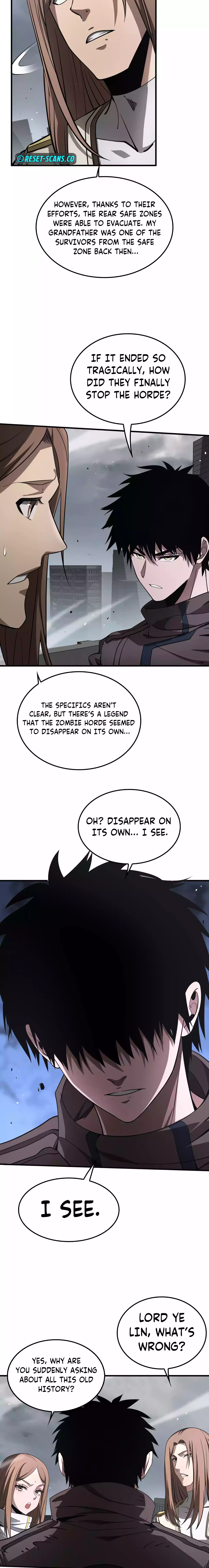 Page 6 of Chapter 22