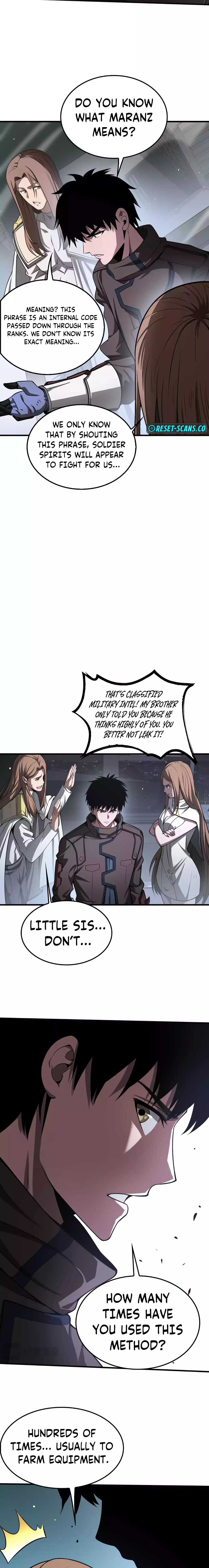 Page 7 of Chapter 22