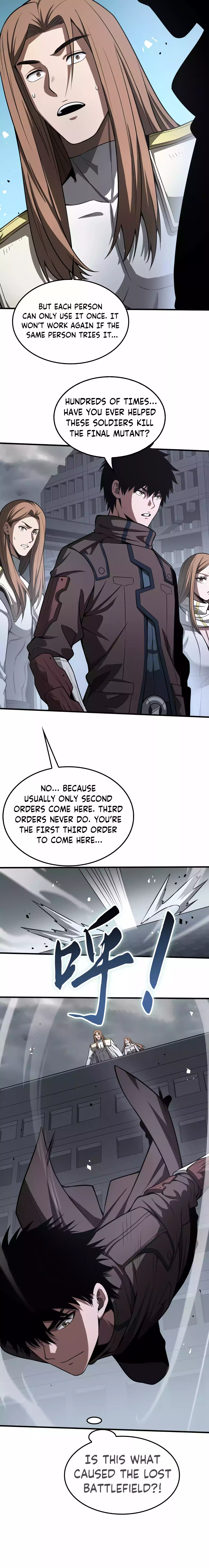 Page 8 of Chapter 22
