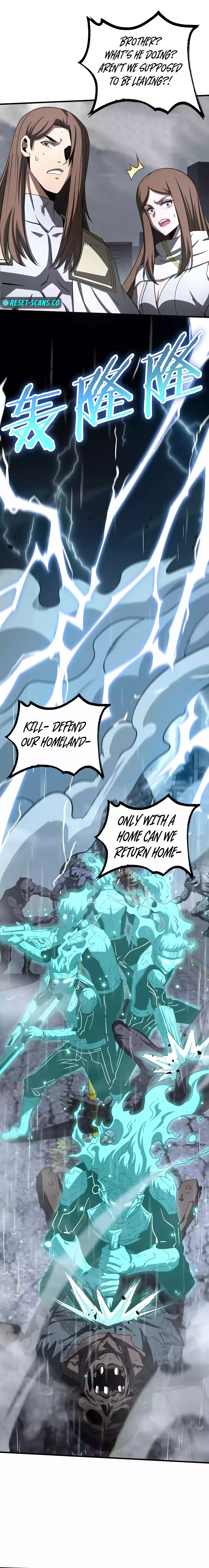 Page 9 of Chapter 22