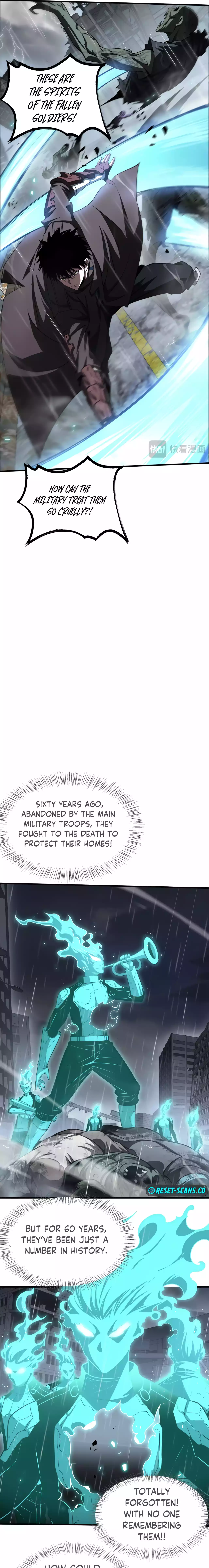 Page 10 of Chapter 22