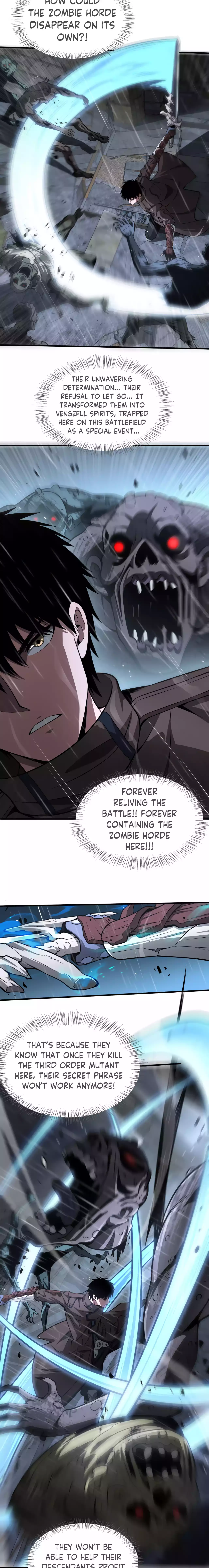Page 11 of Chapter 22