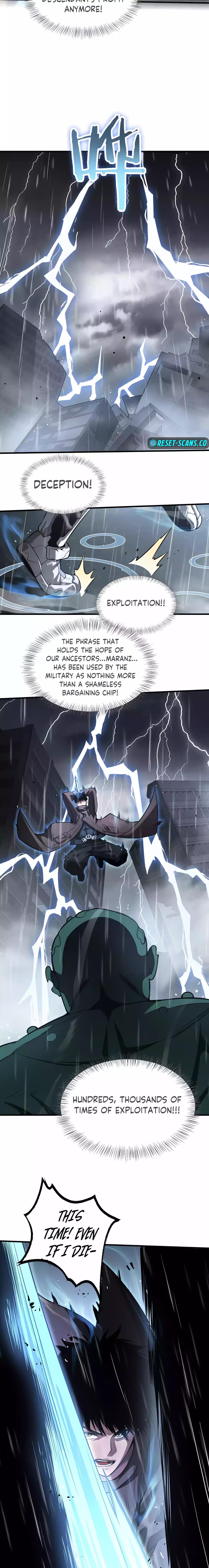 Page 12 of Chapter 22