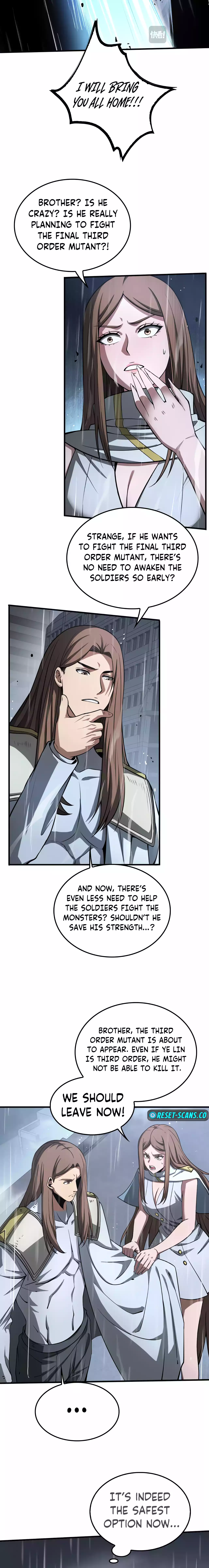 Page 13 of Chapter 22