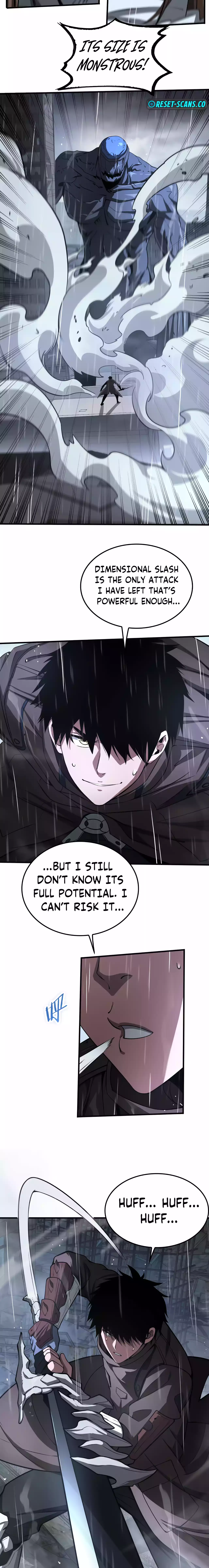 Page 16 of Chapter 22