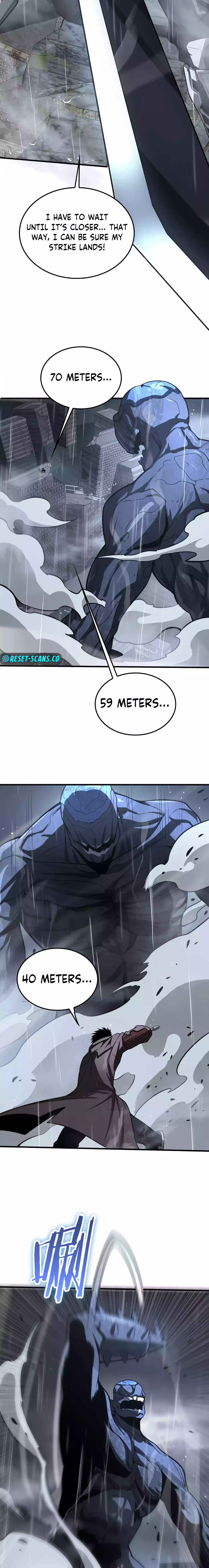 Page 17 of Chapter 22