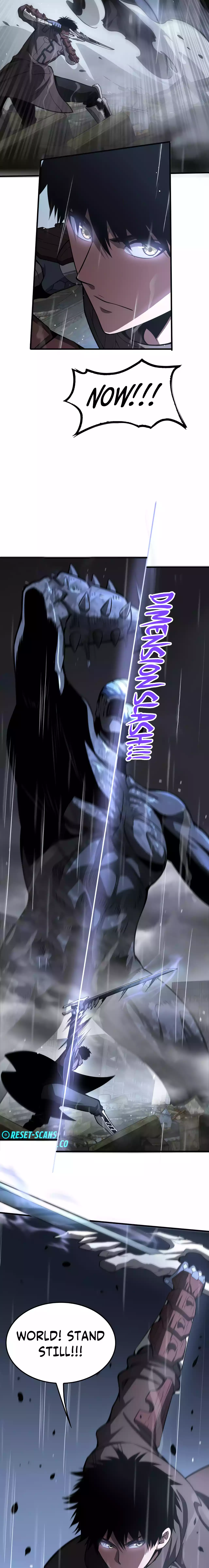 Page 18 of Chapter 22