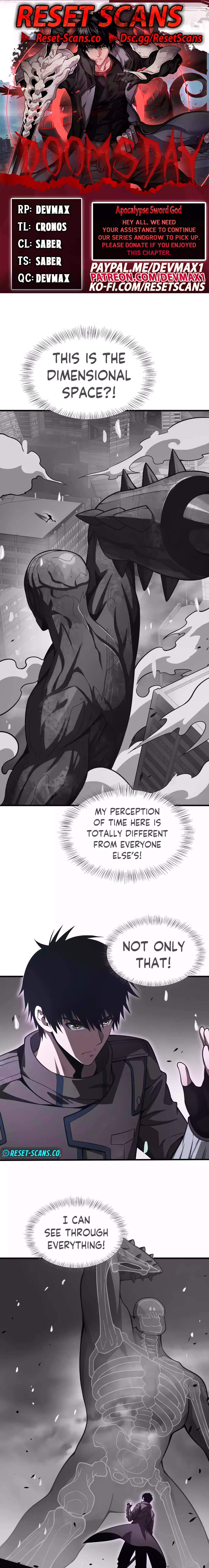 Page 1 of Chapter 23