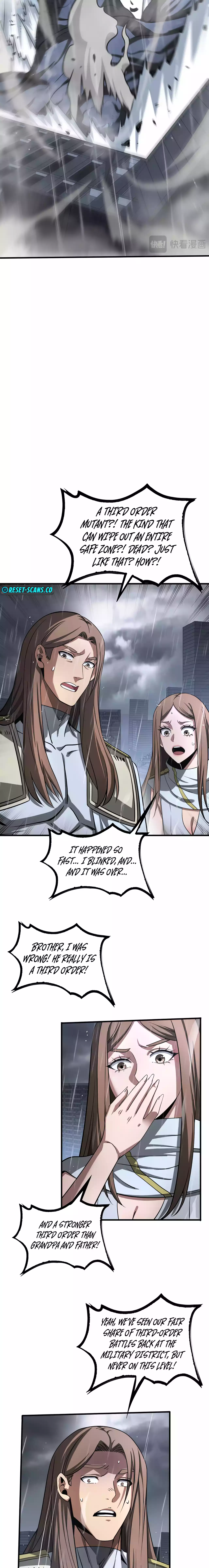 Page 4 of Chapter 23
