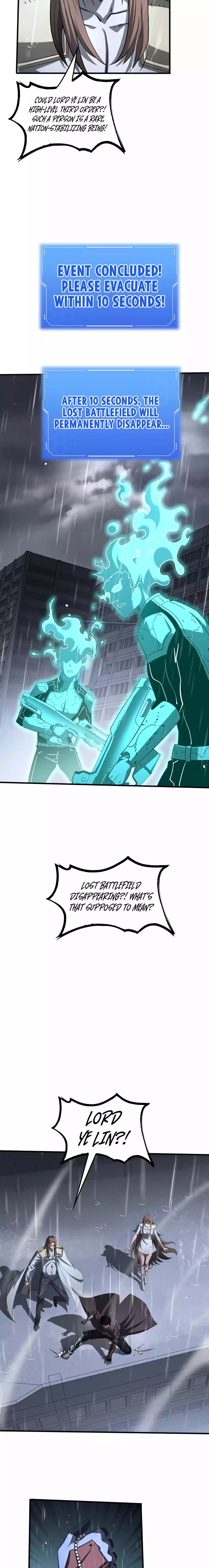 Page 5 of Chapter 23