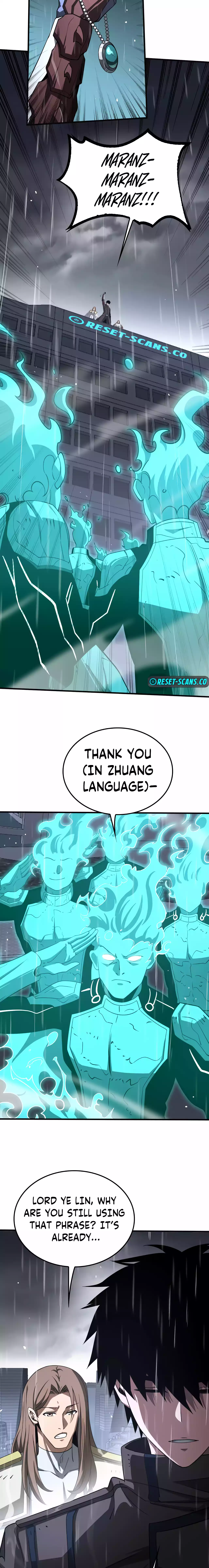 Page 6 of Chapter 23