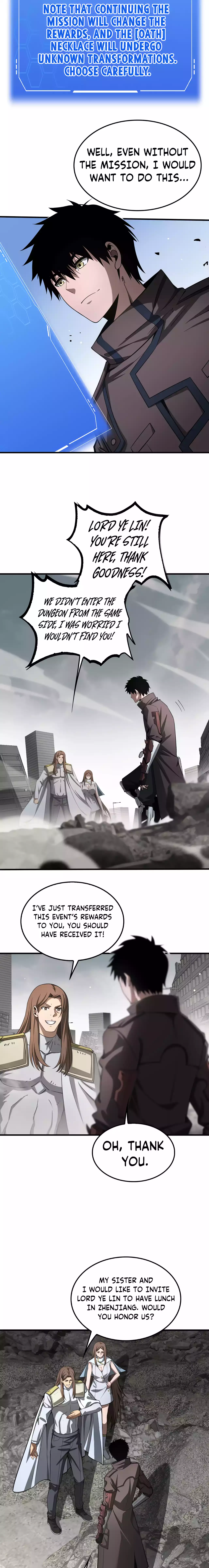 Page 8 of Chapter 23