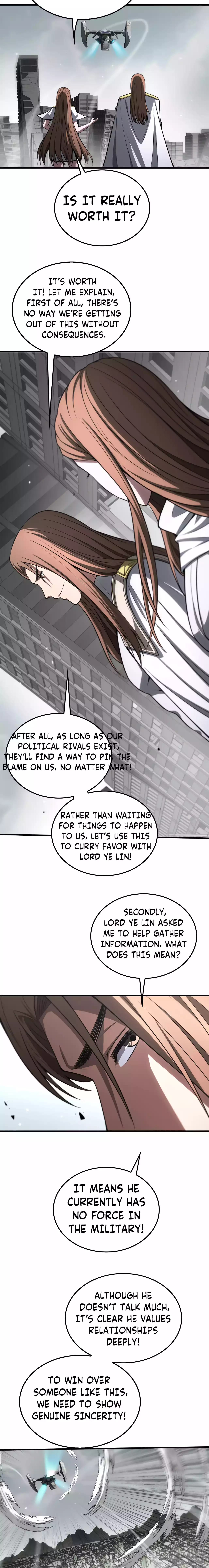 Page 11 of Chapter 23