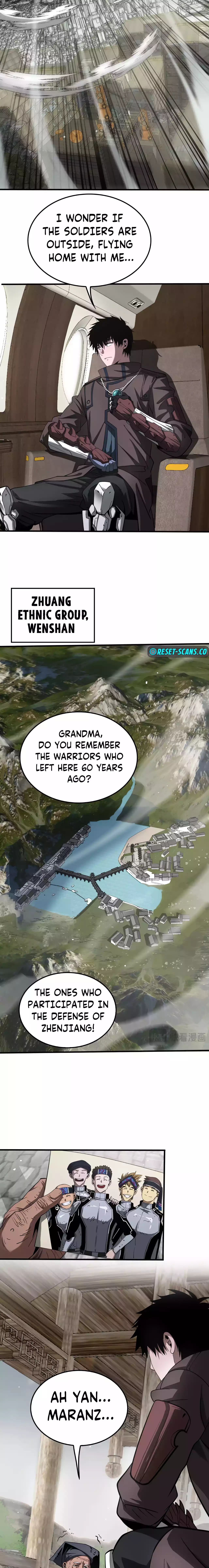 Page 12 of Chapter 23