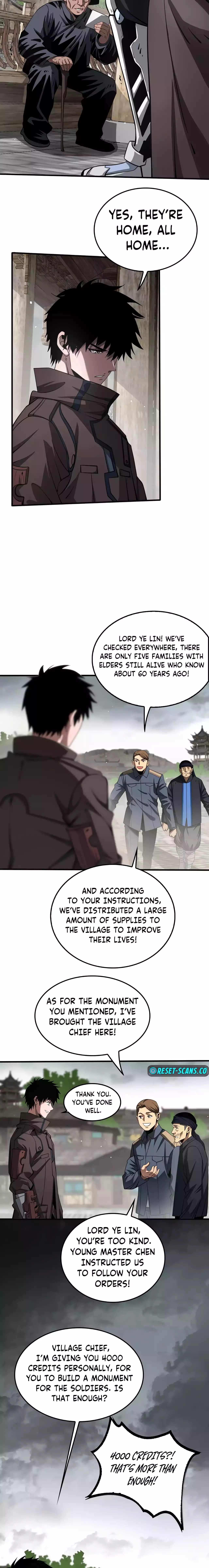 Page 13 of Chapter 23