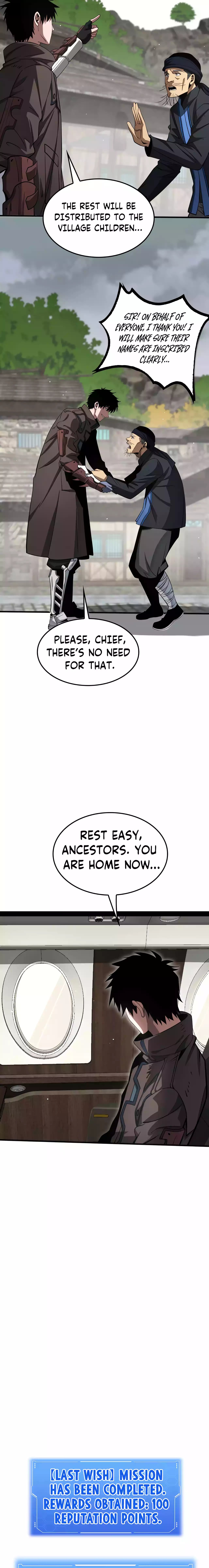 Page 14 of Chapter 23