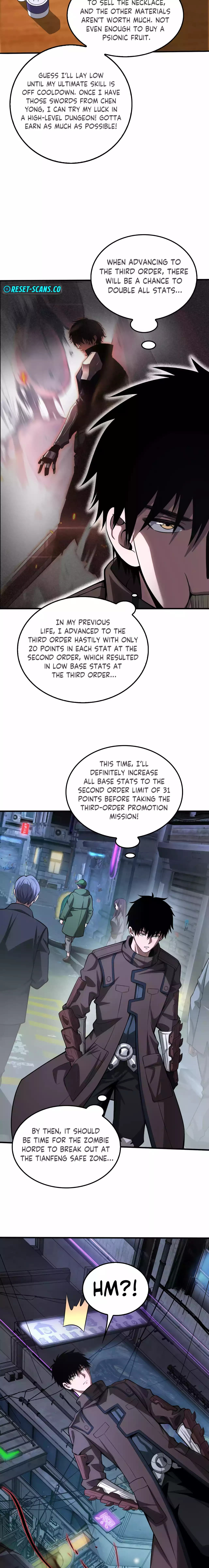 Page 18 of Chapter 23