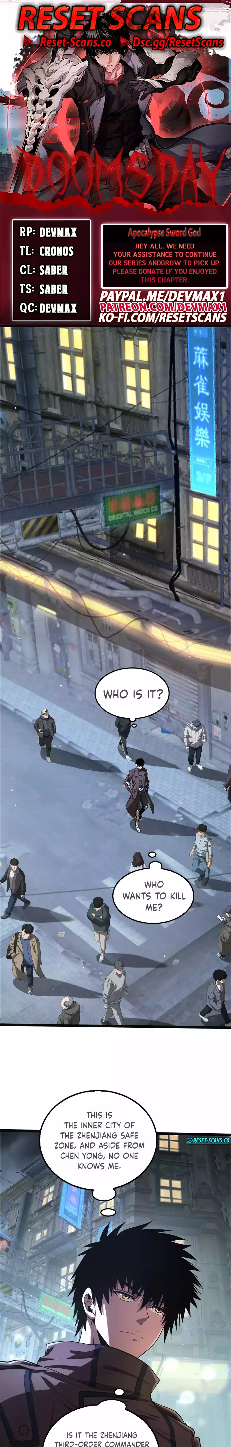 Page 1 of Chapter 24