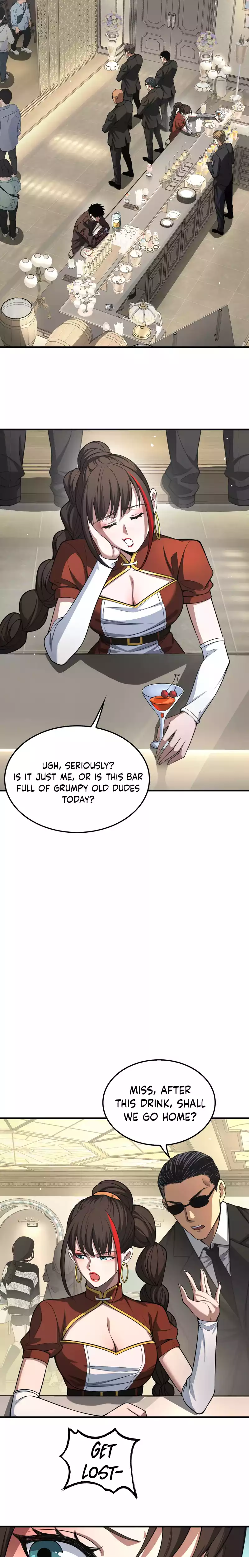 Page 4 of Chapter 24