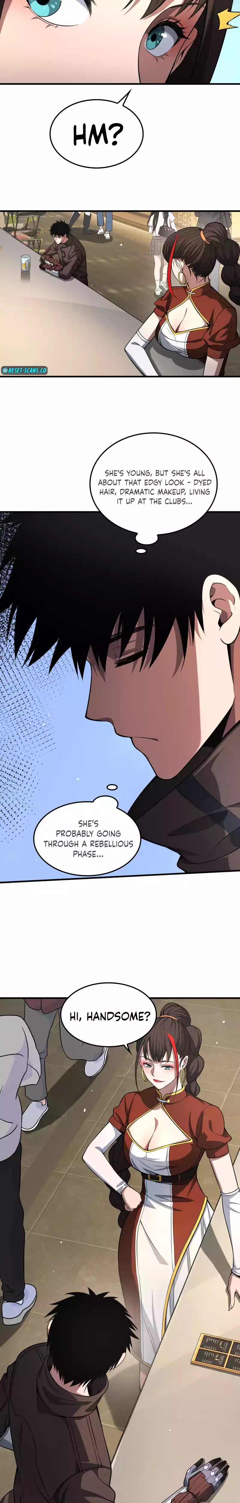 Page 5 of Chapter 24