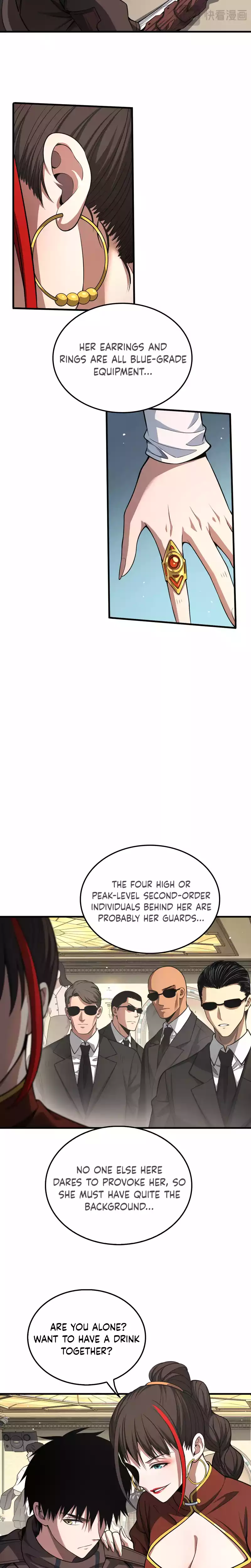 Page 6 of Chapter 24