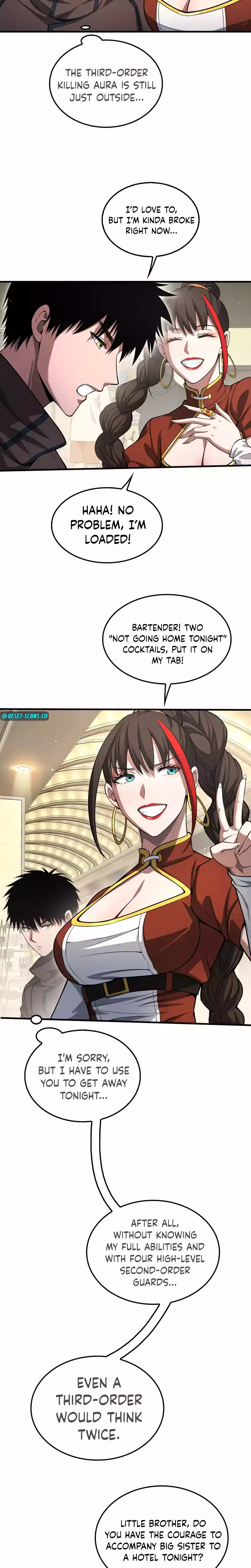 Page 7 of Chapter 24