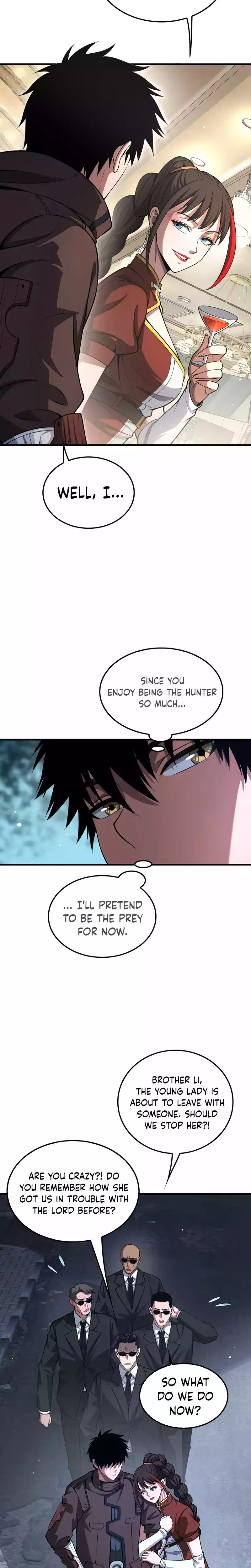 Page 8 of Chapter 24