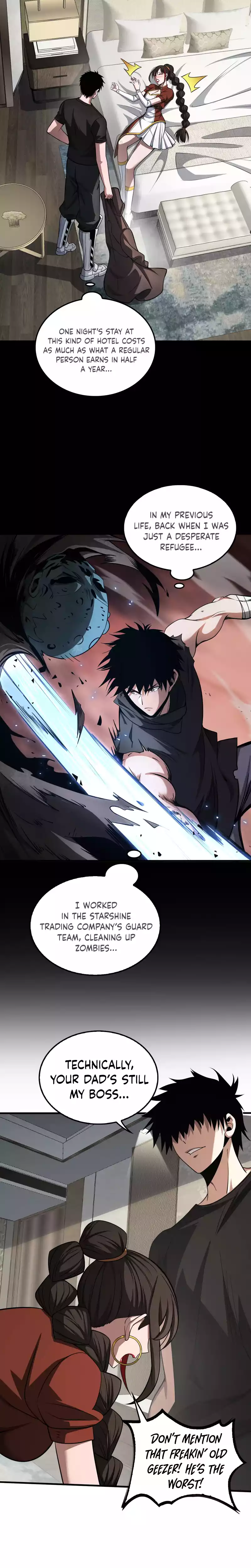 Page 10 of Chapter 24