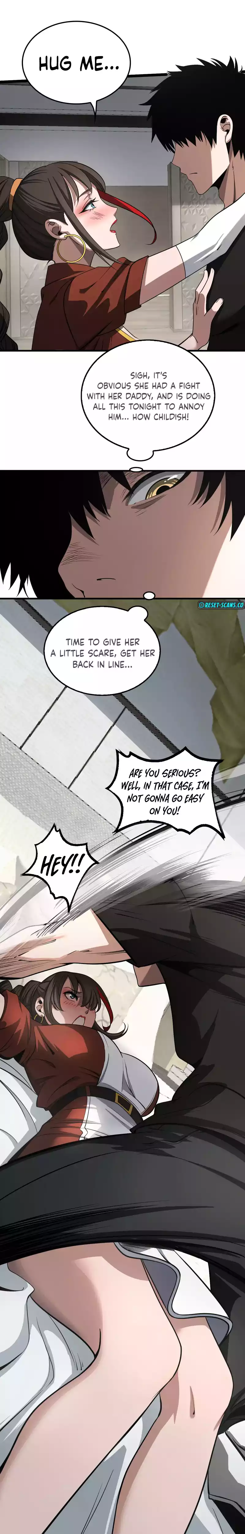 Page 11 of Chapter 24