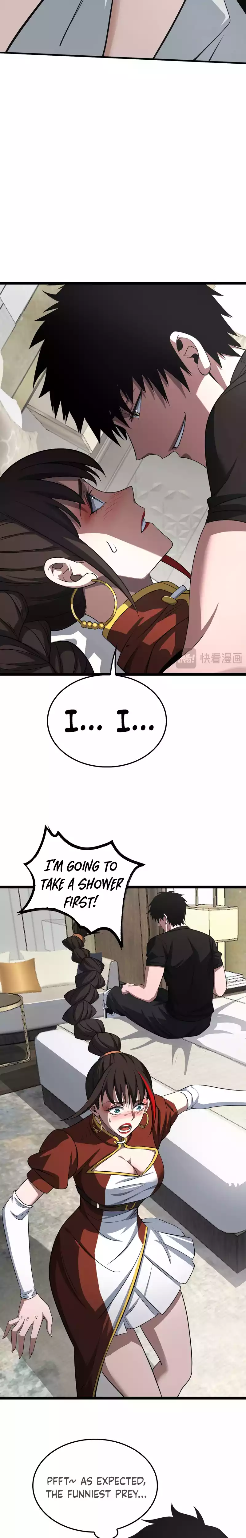 Page 12 of Chapter 24