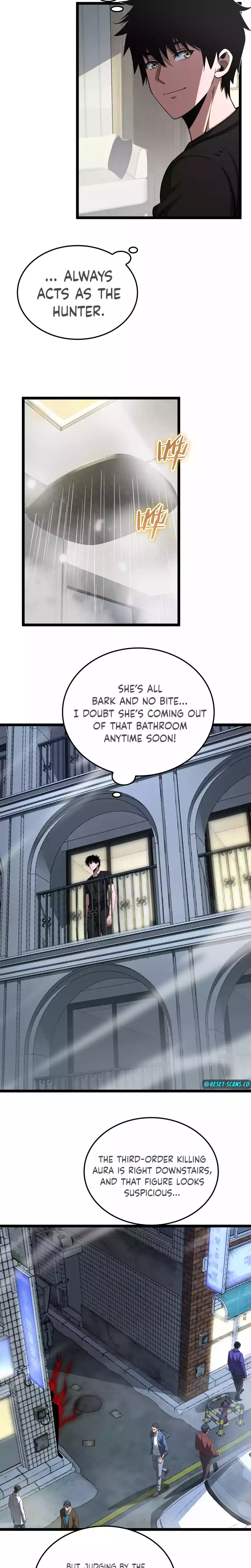 Page 13 of Chapter 24
