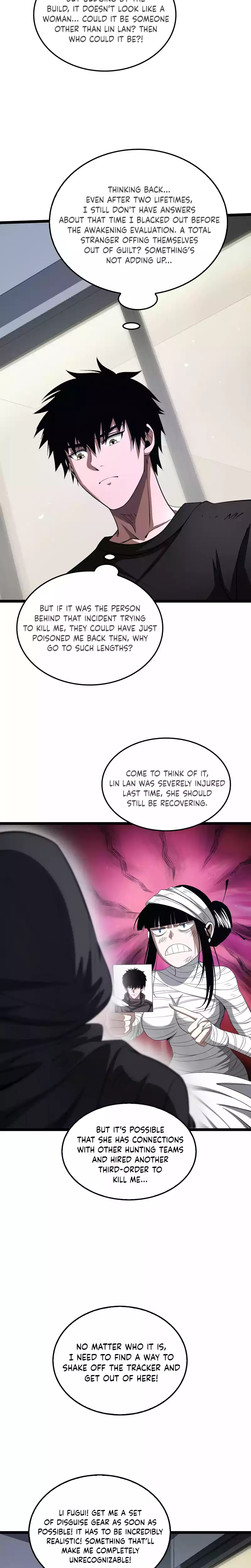 Page 14 of Chapter 24