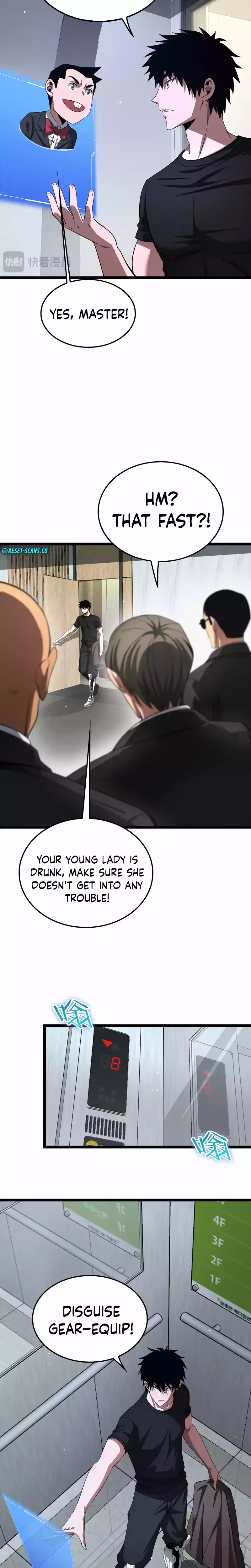 Page 15 of Chapter 24